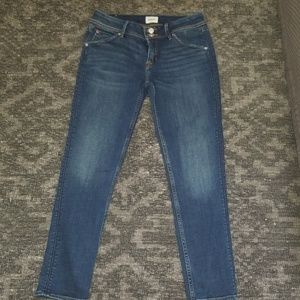 HUDSON JEANS - Collin